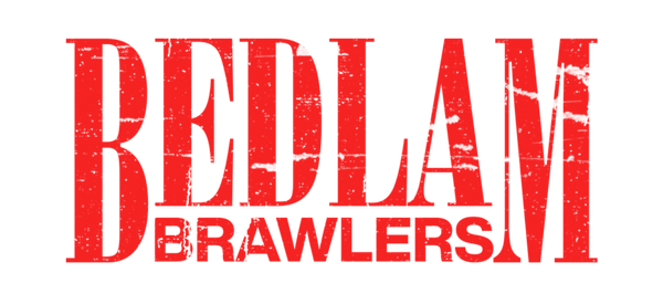 Bedlam Brawlers